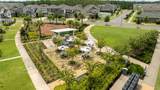 11767 Tidal Alley - Photo 57