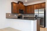 11767 Tidal Alley - Photo 8