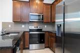 11767 Tidal Alley - Photo 9