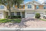 3508 Sanctuary Drive - Photo 1