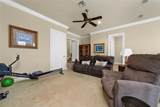6203 Blakeford Drive - Photo 41