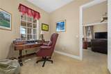 6203 Blakeford Drive - Photo 44