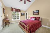 6203 Blakeford Drive - Photo 45