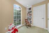 6203 Blakeford Drive - Photo 46