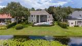 6203 Blakeford Drive - Photo 71