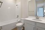 308 Alexandrite Street - Photo 11