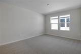 308 Alexandrite Street - Photo 13