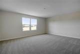 308 Alexandrite Street - Photo 14
