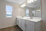 308 Alexandrite Street - Photo 15