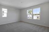 308 Alexandrite Street - Photo 17