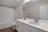 308 Alexandrite Street - Photo 18