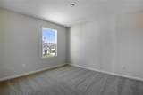 308 Alexandrite Street - Photo 19