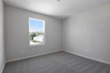 308 Alexandrite Street - Photo 20