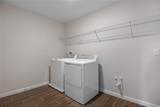 308 Alexandrite Street - Photo 21