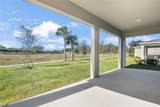 308 Alexandrite Street - Photo 22