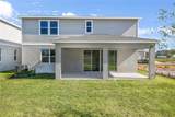308 Alexandrite Street - Photo 23
