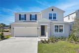 308 Alexandrite Street - Photo 3