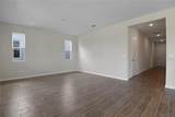 308 Alexandrite Street - Photo 4