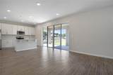 308 Alexandrite Street - Photo 7