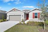 2027 Stetson Court - Photo 1