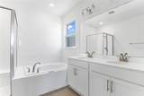 2027 Stetson Court - Photo 10