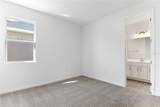 2027 Stetson Court - Photo 12