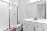 2027 Stetson Court - Photo 13