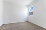 2027 Stetson Court - Photo 14