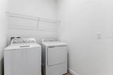 2027 Stetson Court - Photo 15