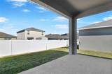 2027 Stetson Court - Photo 16