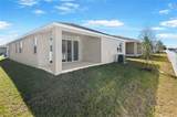 2027 Stetson Court - Photo 17