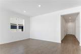 2027 Stetson Court - Photo 3