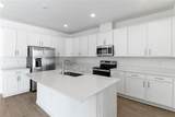 2027 Stetson Court - Photo 4