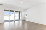 2027 Stetson Court - Photo 6