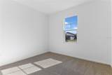 2027 Stetson Court - Photo 7