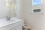 2027 Stetson Court - Photo 8