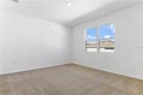 2027 Stetson Court - Photo 9