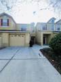 2946 Ashland Lane - Photo 1