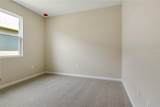 3340 Chicory Court - Photo 13