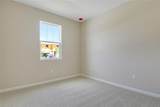 3340 Chicory Court - Photo 15