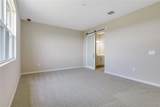 3340 Chicory Court - Photo 9