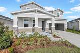 1413 August Gray Drive - Photo 1