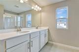 1413 August Gray Drive - Photo 10