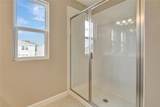1413 August Gray Drive - Photo 11