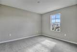 1413 August Gray Drive - Photo 12