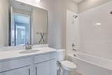 1413 August Gray Drive - Photo 13