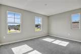 1413 August Gray Drive - Photo 14