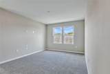 1413 August Gray Drive - Photo 16