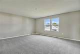 1413 August Gray Drive - Photo 17