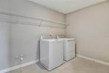 1413 August Gray Drive - Photo 18